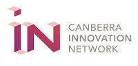 Canberra Innovation Network