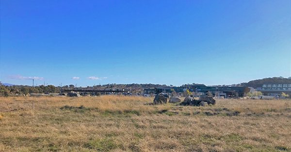 Fears for Casey community facilities as Government refuses to commit on blocks