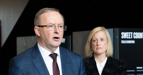 No going back for governments despite COVID's winter wave