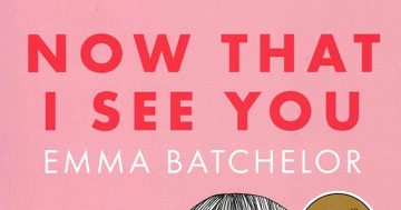 The Canberra bookshelf: hunkering down for a winter feast of local writing