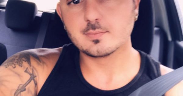 Cocaine-using 'Superman' jailed after leading so-called vigilantes in home invasion