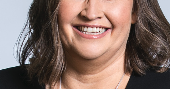 Flexible work push in new APS Gender Strategy