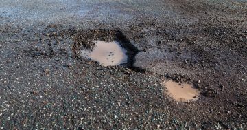Fix My Street portal 'pretty much useless', government told