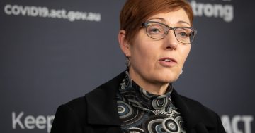 Commonwealth failure to mandate disability worker vaccination 'extremely disappointing'
