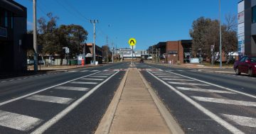 ACT records 1278 new cases of COVID-19; special pandemic management legislation a step closer