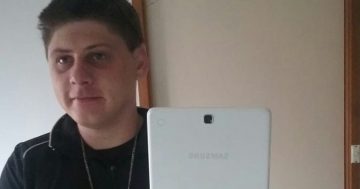 'Jackie Chan, I will kill you': racist attacker sentenced