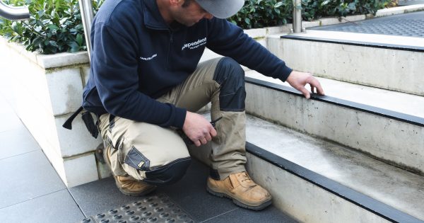 Why your strata complex needs a facilities manager