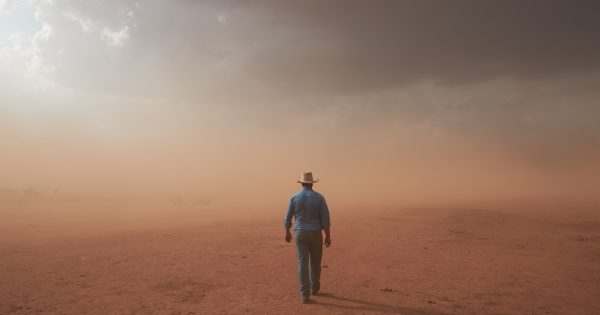 National Photographic Prize marks a tumultuous year with humanity and grace