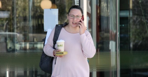 Possible 'sovereign citizen' allegedly refused to follow COVID-19 rules