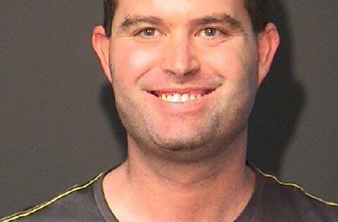 Have you seen Andrew Gloe? - FOUND