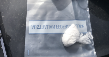 Cocaine trafficker pleads guilty after train station drug raid