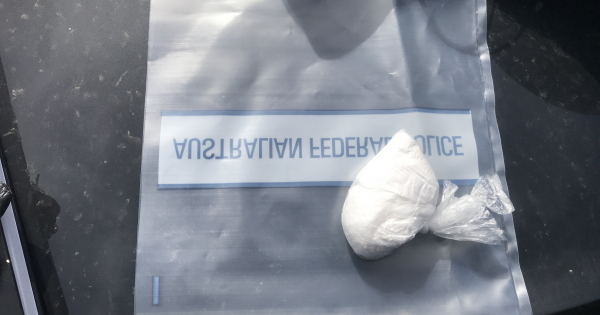 Cocaine trafficker pleads guilty after train station drug raid
