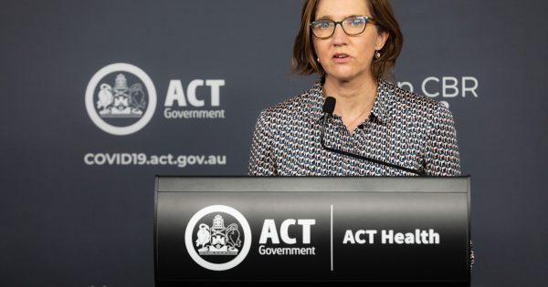 Vaccine mandate for teachers won't open schools faster, further safety measures for students flagged