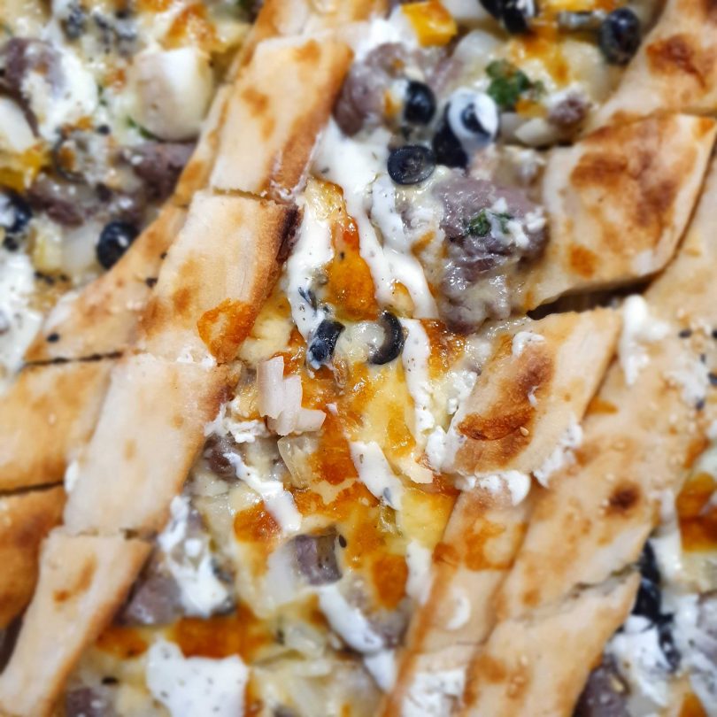 Pide