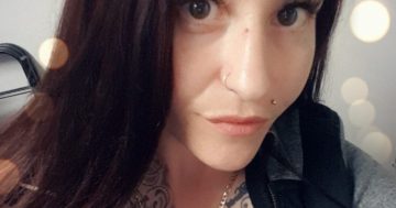 Cold weather and a big dog blamed for alleged bail and COVID breaches