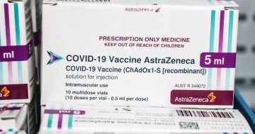 Mother fails in discrimination claim against psychologist over unvaccinated son
