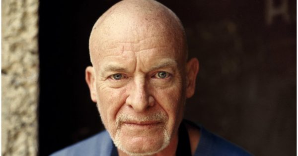 Lakespeare secures teacher of the stars to direct As You Like It