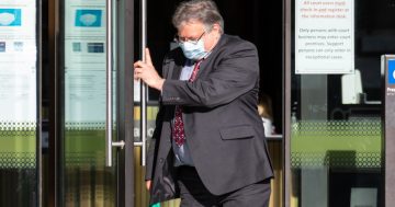 Family friend of young boy found guilty of sexually abusing him in 1980s