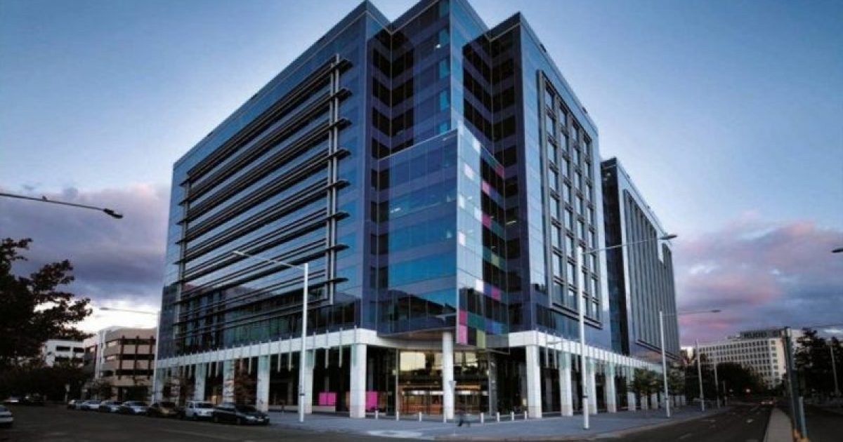 Complete reshuffle of Education Department executives as part of sector revamp | Region Canberra