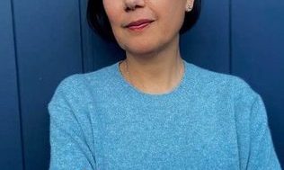 Canberra Writers Festival to re-energise in 2022 with power, passion and politics
