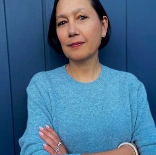 Canberra Writers Festival to re-energise in 2022 with power, passion and politics