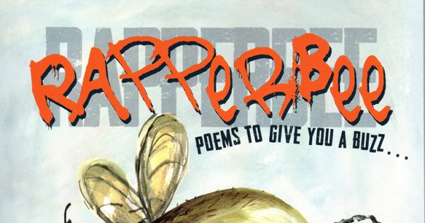 The Canberra Bookshelf: a cornucopia of Capital literary content