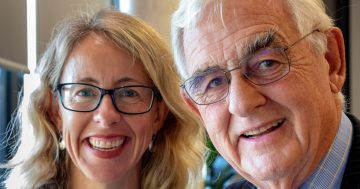 Snow Foundation awards fellowships to support social entrepreneurs