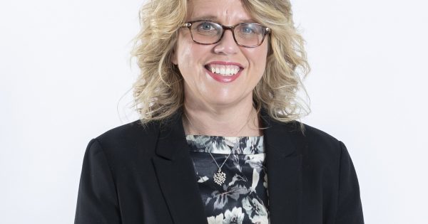 Employers and staff face a raft of legal challenges in wake of COVID-19 lockdown