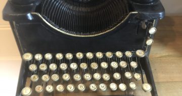 The woes of the computer illiterate in an online world