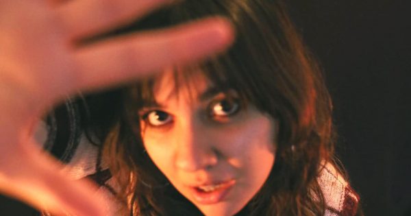 Riotact Gig Guide (1 - 7 December)