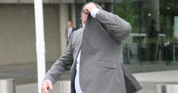 Cocaine trafficker bought at least $12,000-worth of drugs to share with friends