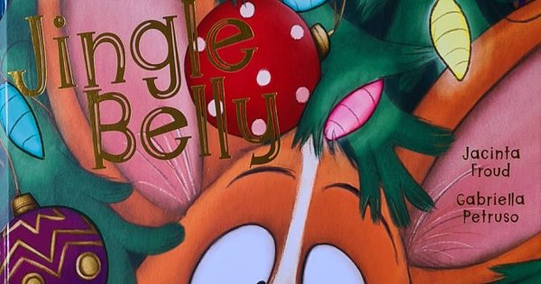The Canberra Bookshelf: from the sublime to the ridiculous for the silly season