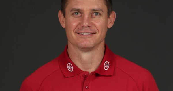 Stephen Larkham set to return as Brumbies coach in 2023