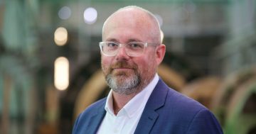 Funding allocated to set up an AI Safety Institute