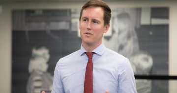 Heat on government over speed of handling freedom of information requests