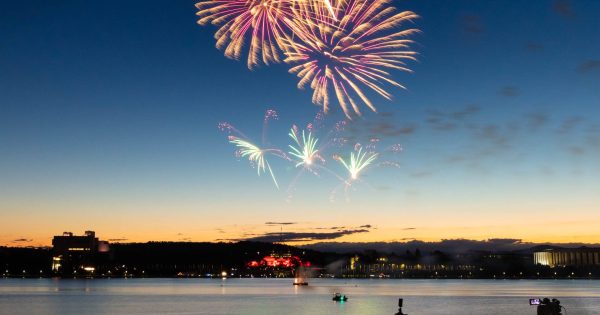 Cool attractions and hot holiday packages on offer in the capital this summer