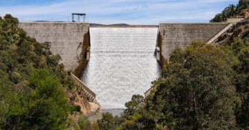 Water prices are set to rise - here’s why