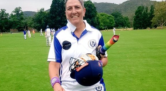 Canberra’s first Women’s Ashes will be played on the shoulders of giants