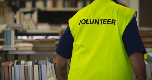 Does Canberra have its own 'culture'?