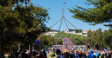 Hear the protesters out and you might agree with them