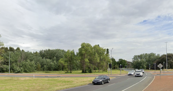 Major upgrades target Hume's Monaro Highway hotspot