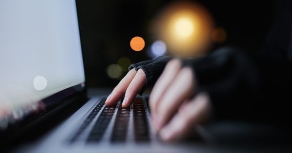 Proposed defamation law changes aim to better protect online content hosts and reporters of sexual violence