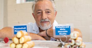 Stalled too long: The Old Bus Depot Markets make their long-awaited return