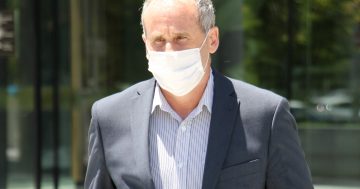 Stephen Porter survivor abused much more than child rapist claimed, judge finds