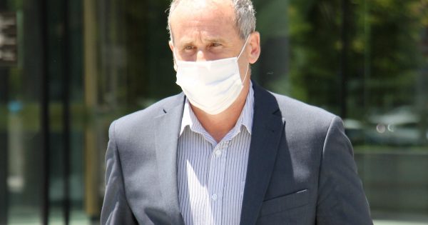 Stephen Porter survivor abused much more than child rapist claimed, judge finds