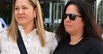 Family of employee killed at UC Hospital worksite say court process was 'heart-breaking'
