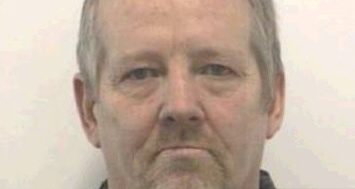 Have you seen Leo Harris?