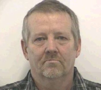 Have you seen Leo Harris?