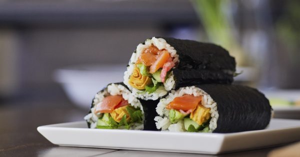 Fair Work Ombudsman alleges more staff underpaid at Sushi Bay Belconnen