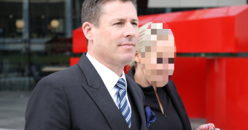 Ben Aulich's attempt to get info in alleged money-laundering conspiracy case called a 'fishing expedition'